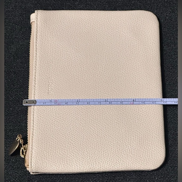 Furla Zippered Pouch - Picture 5 of 15
